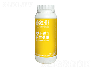 ʮ��Ԫ��ˮ�ܷ���-������ʮ��Ԫ��-�𲨠�