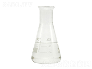 ƽ����ԭҺ��-�𲨠�