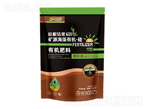 �VԴ�����ЙC(j��)����-���_(t��i)��