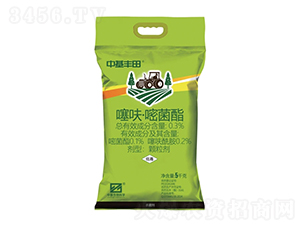 0.3%��߻���׾����w������GR��-�л��S��-�л�����ƌW(xu��)