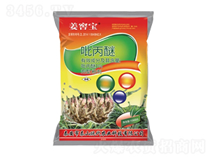 1%�����ѷۄ���DP��-���ь�-�л�����ƌW