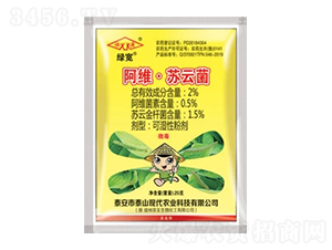 2%���S���K�ƾ��ɝ��Էۄ���WP��-�G��-�л�����ƌW