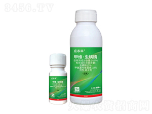 16.8%�׾S���x����Ҹ�����SC��-�f�r(n��ng)�S-�л�����ƌW