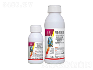 22%���x�����ȷ�΢�ґҸ�����CS��-�ך�-�л�����ƌW