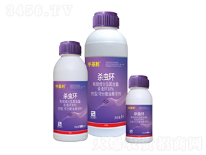 30%���x�h(hu��n)�ɷ�ɢ�͑Ҹ�����OD��-�л���-�л�����ƌW