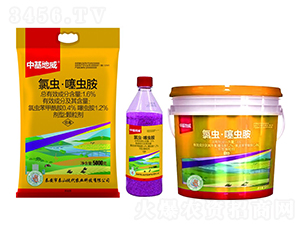 1.6%���x�����x���w������GR��-�л�����-�л�����ƌW