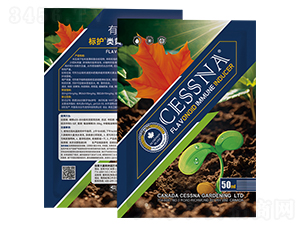 ��Sͪ�����T��(d��o)��-��(bi��o)�o(h��)-�ЅR�r(n��ng)�I(y��)