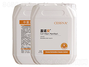 �w�Z����ˮ�ܷʏ�(f��)���ͣ�-�ЅR�r(n��ng)�I(y��)