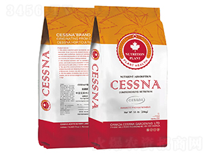 ϲ���أ��w���ͣ�����Ԫ��ˮ�ܷ���-�ЅR�r(n��ng)�I(y��)