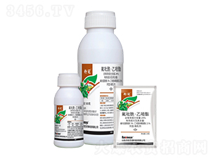 24%��������������΢�鄩-�۹�-��������