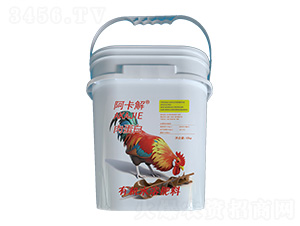 �ЙCˮ�ܷ���-�����⡤��s�⵰��-��˹�r