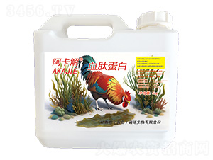 �ЙCˮ�ܷ���-�����⡤��sѪ�ĵ���-��˹�r