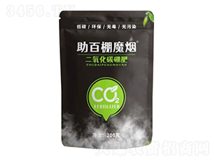 ������̼���-������ħ��-�ں�¡