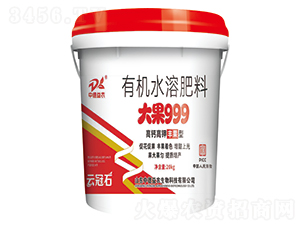 ���999�ЙCˮ�ܷ���-�е����r(n��ng)