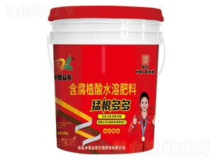 �͸���ຬ��ֲ��ˮ�ܷ���-�ƹ�ʯ-�е����r(n��ng)