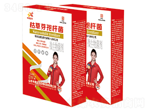 �ݲ�ѿ�ߗU��-�ƹ�ʯ-�е����r(n��ng)