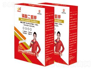 ����˚�⛣��У�-�ƹ�ʯ-�е����r(n��ng)