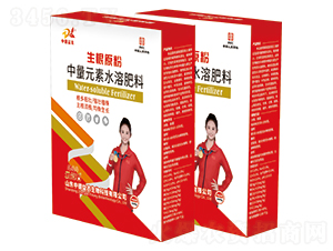 ����ԭ������Ԫ��ˮ�ܷ���-�ƹ�ʯ-�е����r(n��ng)