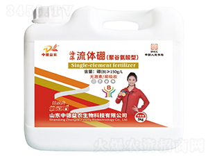 �������w�𣨾۹Ȱ����ͣ�-�ƹ�ʯ-�е����r(n��ng)