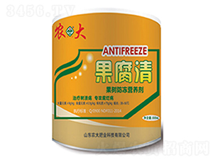 �������r(n��ng)�������-�r(n��ng)��ʘI(y��)