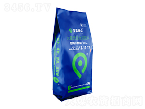 ����Ԫ��ˮ�ܷ���17-17-17-�A��嫱�