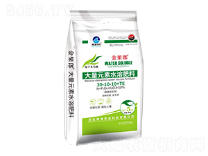 �ߵ����L�ʹ���Ԫ��ˮ�ܷ���30-10-10+TE-�����-��������