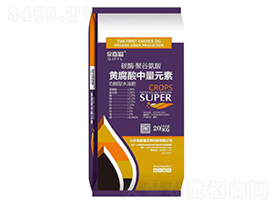 ̼ø�۹Ȱ����S��������Ԫ��-Ȫ�θ�