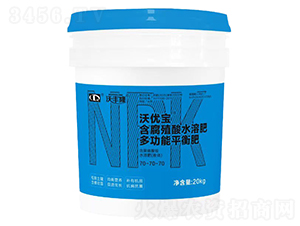 �փ�(y��u)���๦��ƽ���70-70-70-���S¡-��(qi��ng)����