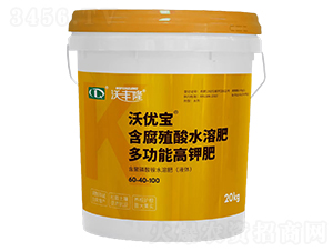 �փ�(y��u)���๦�ܸ�⛷�60-40-100-���S¡-��(qi��ng)����