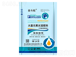 ƽ��I(y��ng)�B(y��ng)�ʹ���Ԫ��ˮ�ܷ���18-18-18+TE-����-��(qi��ng)����