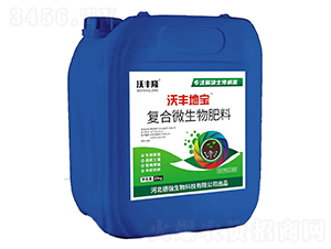 ���S�،���(f��)��΢����ʣ���ע��Q����������-���S¡-��(qi��ng)����