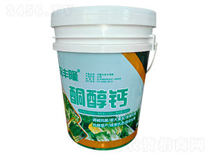 ͪ���}-���S¡-��(qi��ng)����