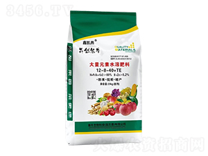 ����Ԫ��ˮ�ܷ���12-8-40+TE-�΄P��-�Ą�(chu��ng)��ţ