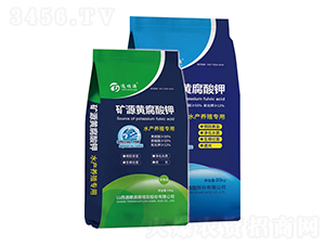 ˮ�a(ch��n)�B(y��ng)ֳ���õVԴ�S�����-ͨ�Դ