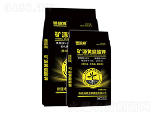 �w���͵VԴ�S�����-ͨ�Դ