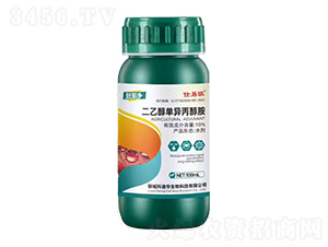 ���Ҵ��ή�������-��ʭ��-���׃z-�Ƶ��A