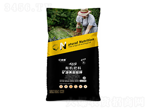 �VԴ�S������ЙC(j��)����-���Є�-�|ķ��