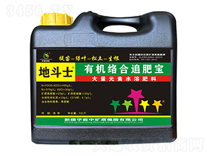 �ЙC�j��׷�ʌ�-�ض�ʿ-�A���еV