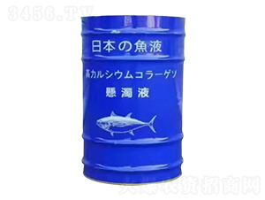 �~����ø��ԭҺ-��(chu��ng)�|�z-�Ƶ��A