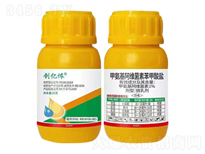 1%�װ������S���ر������}-��(chu��ng)�|�z-�Ƶ��A