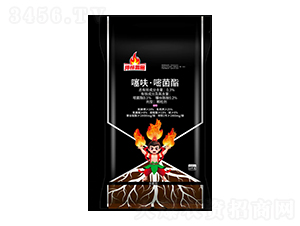 0.3%��߻���׾���-�ú����-�ú�����