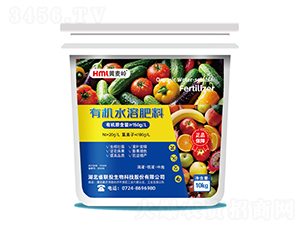 �ЙCˮ�ܷ���-Ͷ����