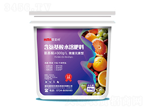 ��s�ͺ�������ˮ�ܷ���-Ͷ����