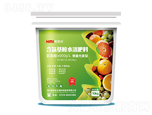 �����ͺ�������ˮ�ܷ���-Ͷ����