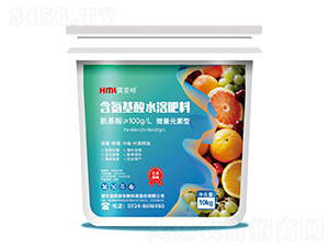 ���A�ͺ�������ˮ�ܷ���-Ͷ����