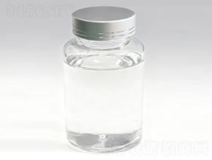 ������⛣�Һ�w)-Ͷ����