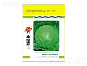 ���{�N��-�¾G��-���S�r(n��ng)�I(y��)