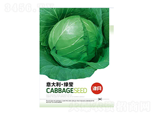 ���{�N��-������G��-���S�r(n��ng)�I(y��)