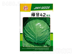 ���{�N��-�G��42-���S�r(n��ng)�I(y��)