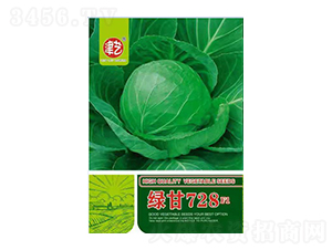 ���{�N��-�G��728-���S�r(n��ng)�I(y��)